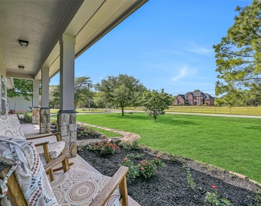 1404 Hollier Road - Photo Thumbnail 5