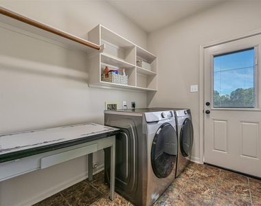 1404 Hollier Road - Photo Thumbnail 19