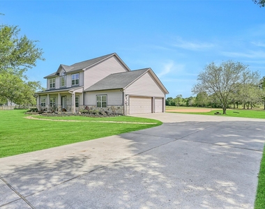 1404 Hollier Road - Photo Thumbnail 3
