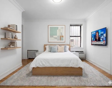 238 East 36th Street - Photo Thumbnail 1