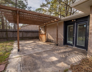 4419 Reynaldo Drive - Photo Thumbnail 8