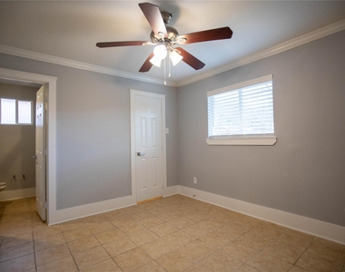 4419 Reynaldo Drive - Photo Thumbnail 7