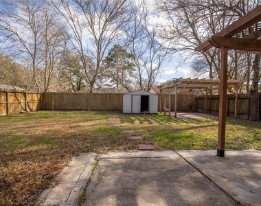 4419 Reynaldo Drive - Photo Thumbnail 10