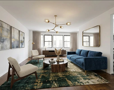 Beekman Place - Photo Thumbnail 1