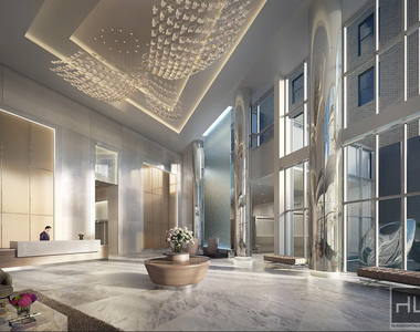 East 44th Street - Photo Thumbnail 6