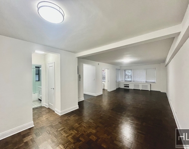 Beekman Place - Photo Thumbnail 2
