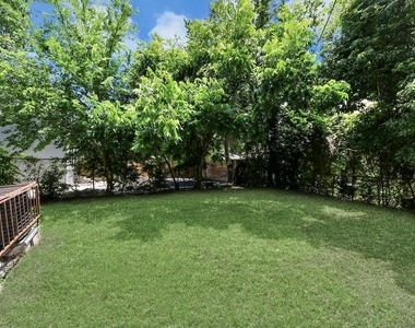 3012 Isabella Street - Photo Thumbnail 40