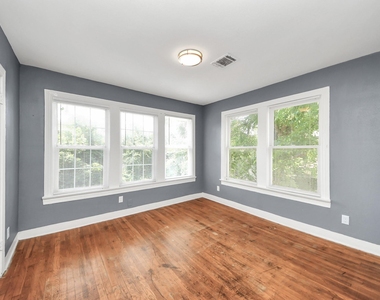 3012 Isabella Street - Photo Thumbnail 28
