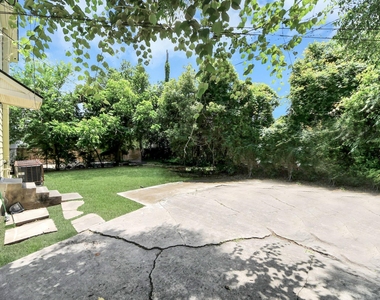 3012 Isabella Street - Photo Thumbnail 39