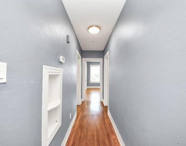 3012 Isabella Street - Photo Thumbnail 20