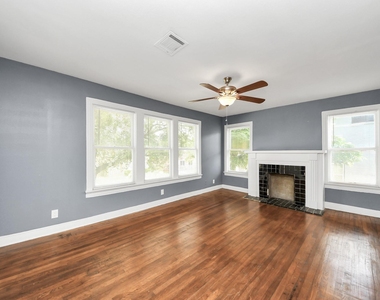 3012 Isabella Street - Photo Thumbnail 5