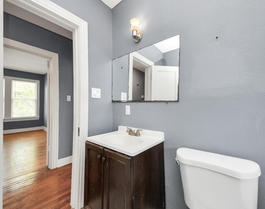 3012 Isabella Street - Photo Thumbnail 34
