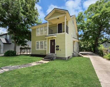 3012 Isabella Street - Photo Thumbnail 37
