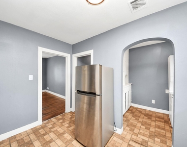 3012 Isabella Street - Photo Thumbnail 18