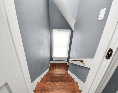 3012 Isabella Street - Photo Thumbnail 35