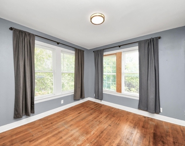 3012 Isabella Street - Photo Thumbnail 26