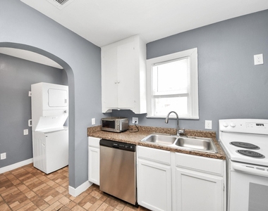 3012 Isabella Street - Photo Thumbnail 15