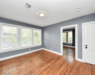 3012 Isabella Street - Photo Thumbnail 23