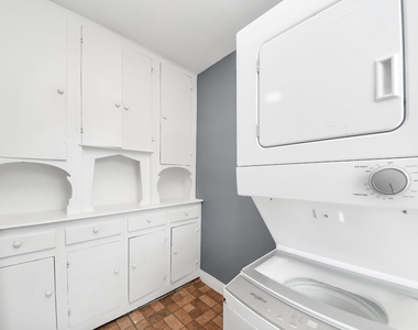 3012 Isabella Street - Photo Thumbnail 19