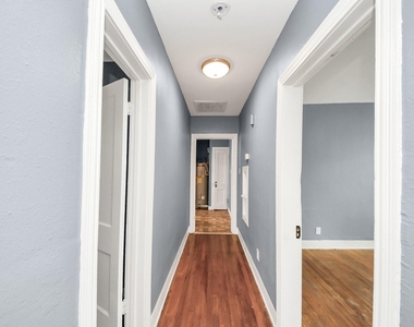 3012 Isabella Street - Photo Thumbnail 21