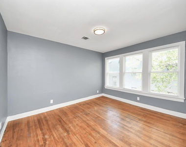 3012 Isabella Street - Photo Thumbnail 22