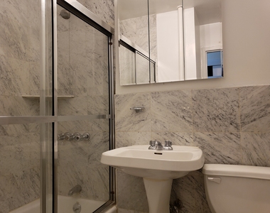 East 36 Street - Photo Thumbnail 2