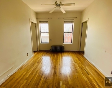 East 14th Street - Photo Thumbnail 1
