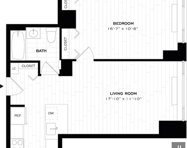 Leonard Street - Photo Thumbnail 12