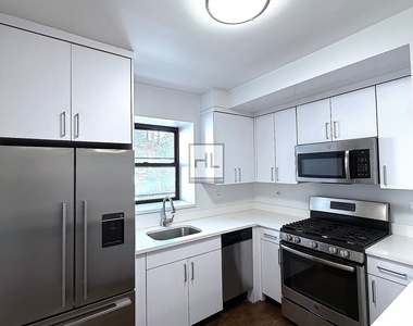 Beekman Place - Photo Thumbnail 1