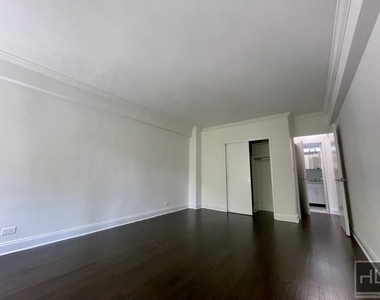 Beekman Place - Photo Thumbnail 2