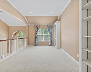 2923 Zachary Bend Lane - Photo Thumbnail 24