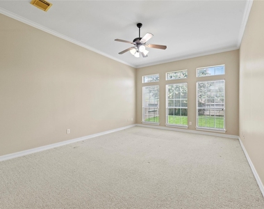 2923 Zachary Bend Lane - Photo Thumbnail 16