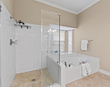 2923 Zachary Bend Lane - Photo Thumbnail 19