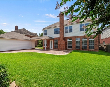 2923 Zachary Bend Lane - Photo Thumbnail 36