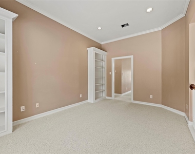 2923 Zachary Bend Lane - Photo Thumbnail 25
