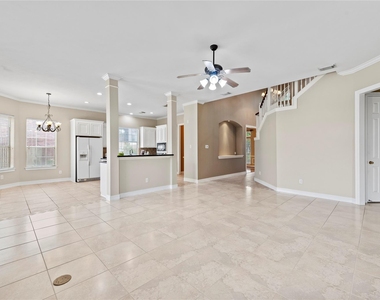 2923 Zachary Bend Lane - Photo Thumbnail 9