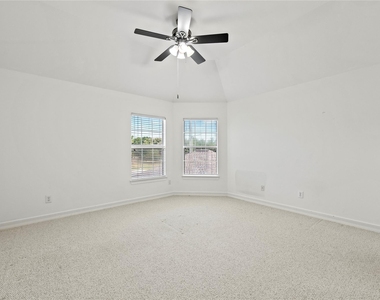 2923 Zachary Bend Lane - Photo Thumbnail 30