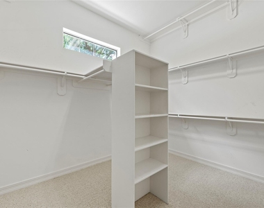 2923 Zachary Bend Lane - Photo Thumbnail 20