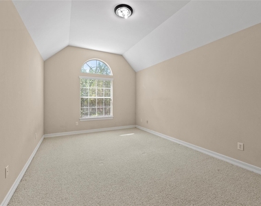 2923 Zachary Bend Lane - Photo Thumbnail 26