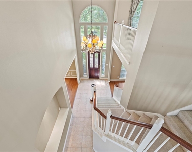 2923 Zachary Bend Lane - Photo Thumbnail 21