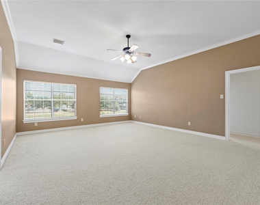 2923 Zachary Bend Lane - Photo Thumbnail 29