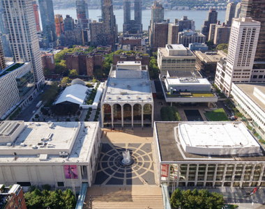 West 64th Street - Photo Thumbnail 12