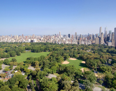 West 64th Street - Photo Thumbnail 11
