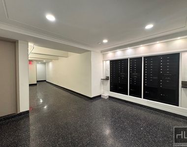 East 36 Street - Photo Thumbnail 5
