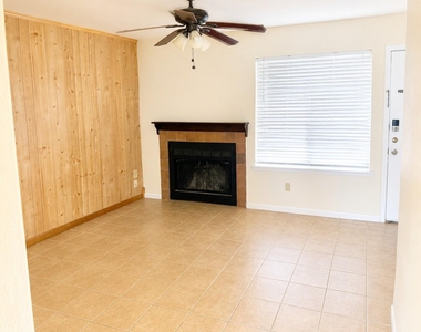 1902 Dartmouth Street - Photo Thumbnail 1