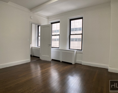 East 46 Street - Photo Thumbnail 4