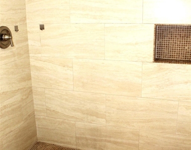 14555 Wunderlich Drive - Photo Thumbnail 3