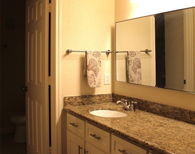 14555 Wunderlich Drive - Photo Thumbnail 2