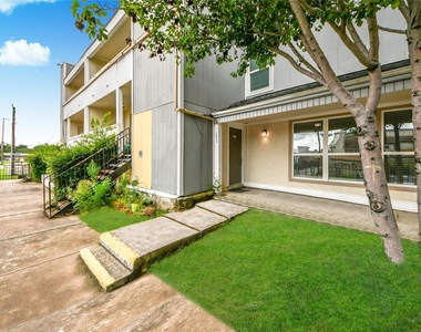 781 Country Place Drive - Photo Thumbnail 28
