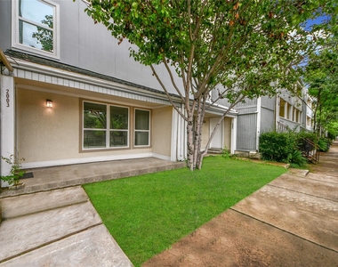 781 Country Place Drive - Photo Thumbnail 27